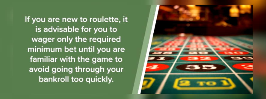260% Match bonus at Betway Casino