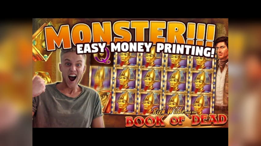 Eur 825 Daily freeroll slot tournament at Buzzluck Casino