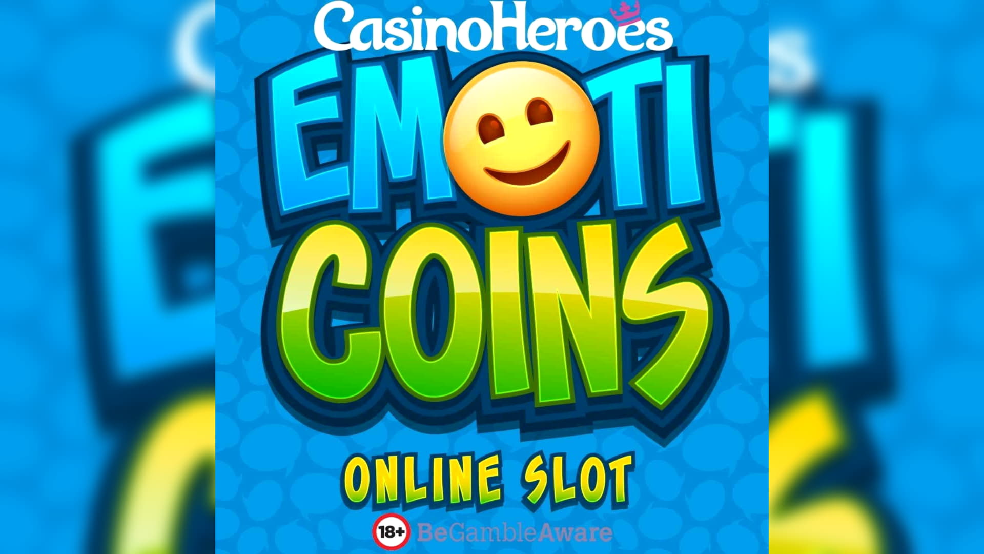 90 free casino spins at Betway Casino