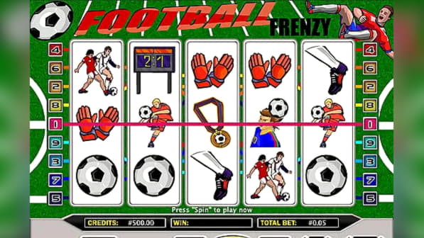 £530 No deposit at 7 Reels Casino