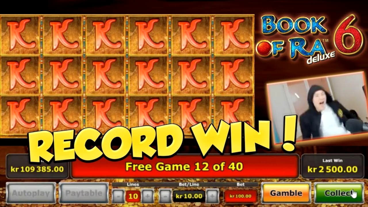 555% Match Bonus Casino at 7 Reels Casino