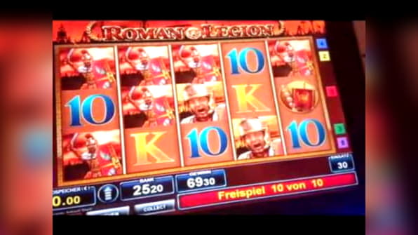 EURO 145 Free chip at Energy Casino