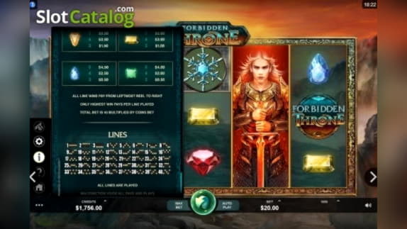 ﻿$40 Free Casino Tournament at bWin Casino