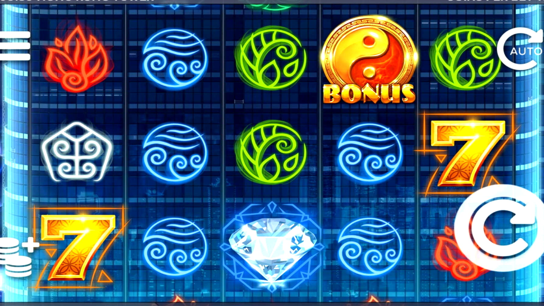 £3235 no deposit casino bonus at Casino com