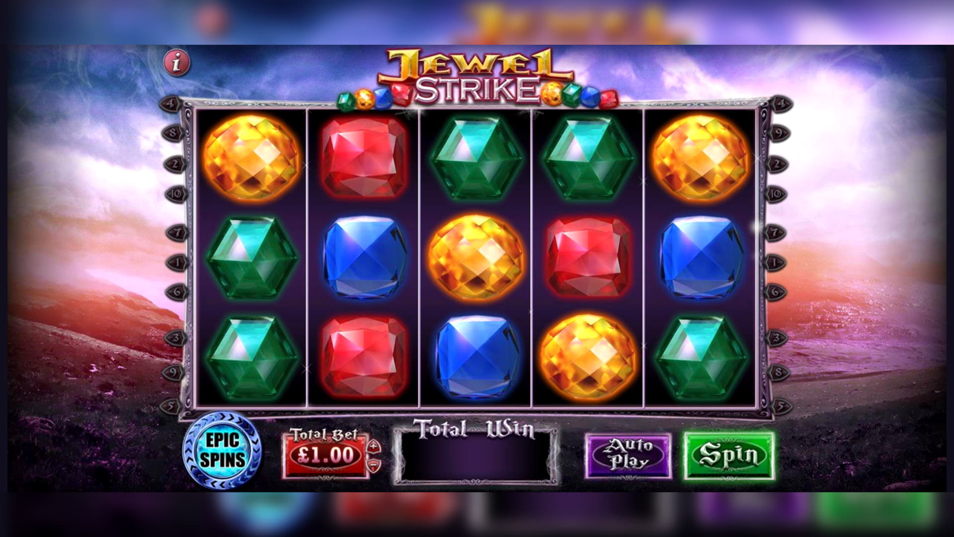 $4210 no deposit casino bonus at Eurogrand Casino