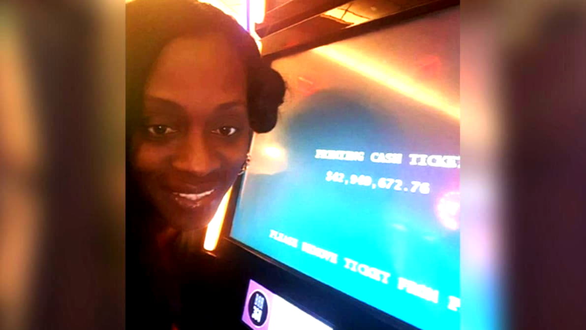 EURO 2780 NO DEPOSIT BONUS CODE at Slots Million Casino