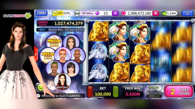 $55 No Deposit Bonus Code at Bet At Home Casino
