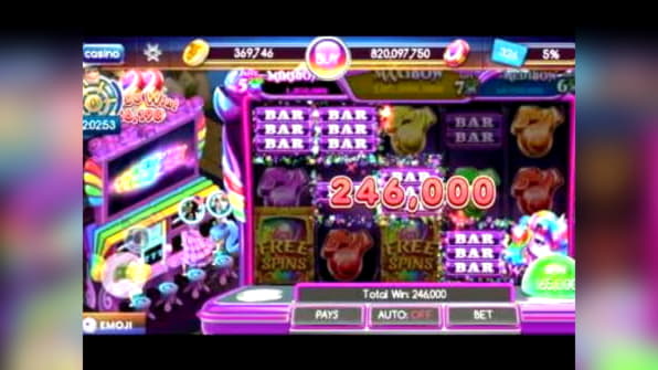 €1765 no deposit bonus code at 7 Reels Casino