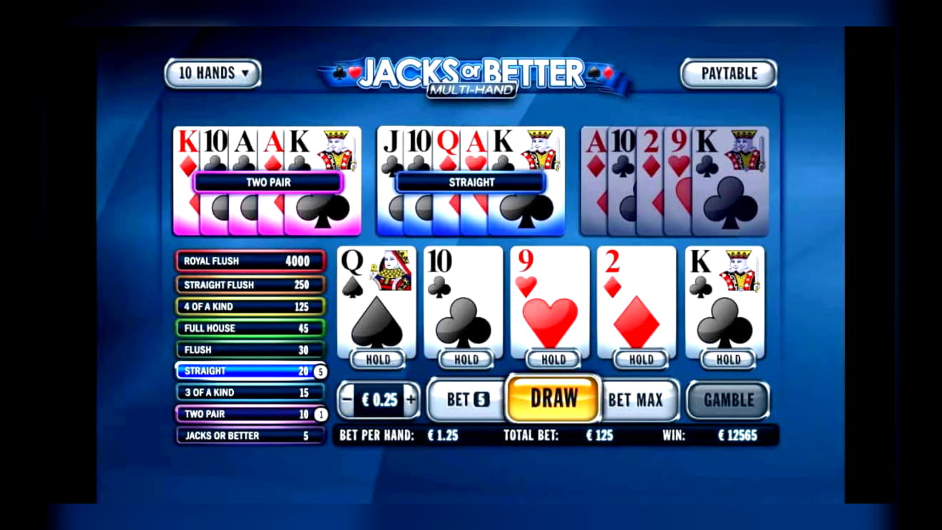 €560 free casino chip at Slots Million Casino