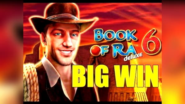 100% Deposit match bonus at Licensed Casino 