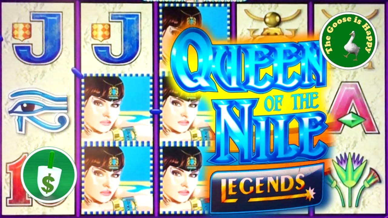 $840 Casino tournaments freeroll at Bet At Home Casino
