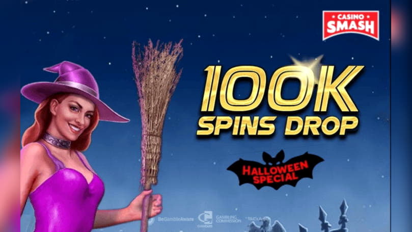 €180 Free Chip Casino at Guts Casino