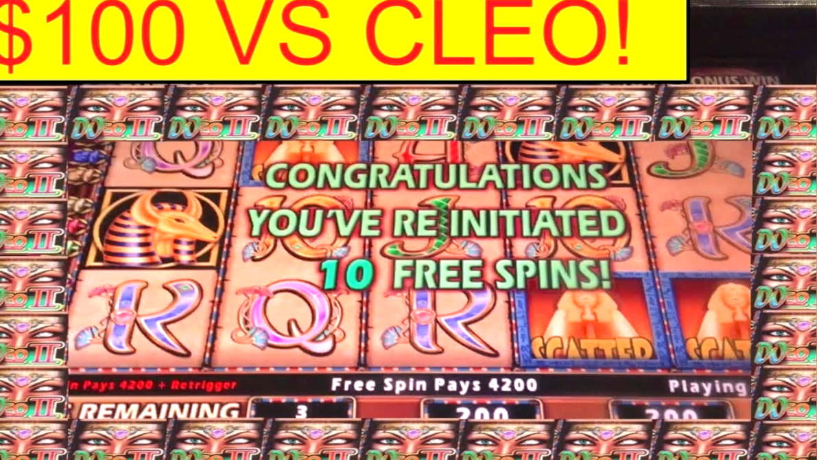 ﻿$560 Free Casino Tournament at Casino com