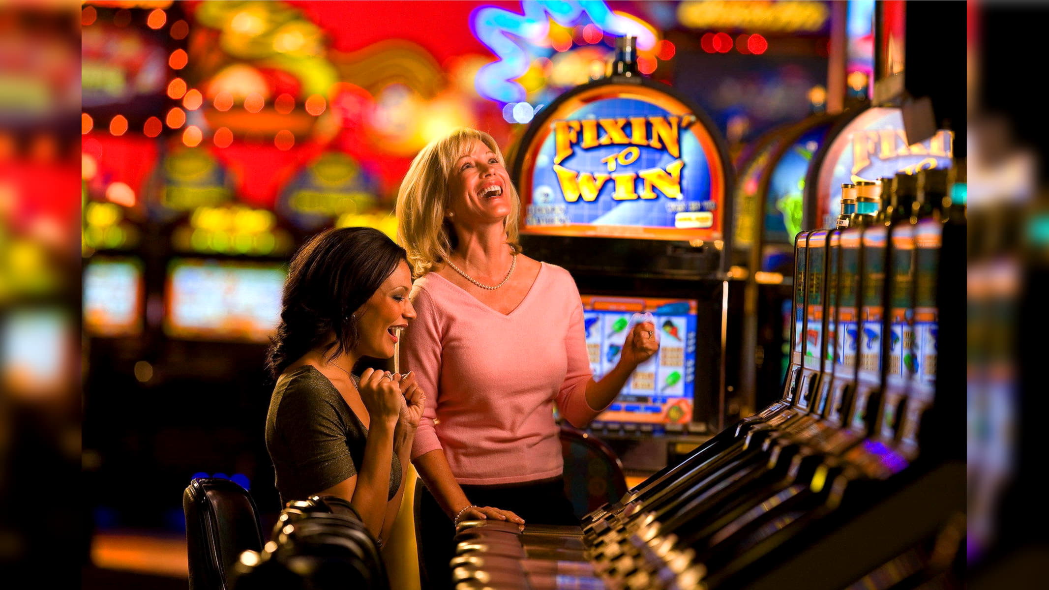 £2420 no deposit bonus at Guts Casino