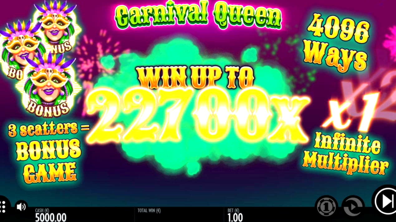 65% Deposit Match Bonus at William Hill Casino