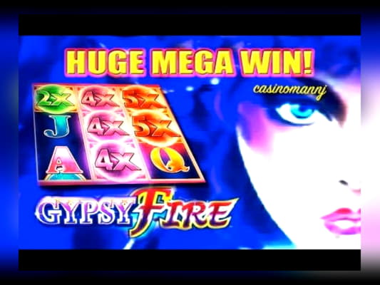 $3665 NO DEPOSIT BONUS CASINO at 888 Casino