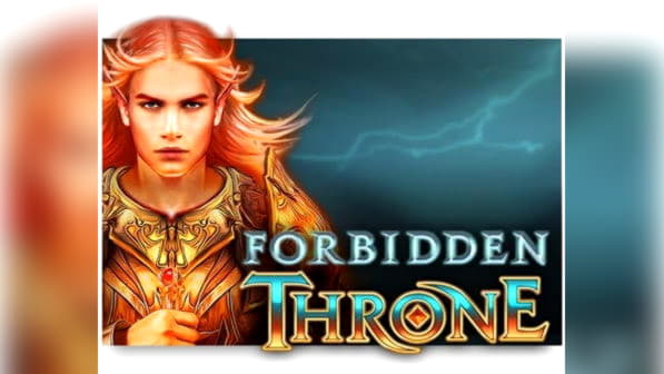 130 Free Spins no deposit casino at Casino Cruise