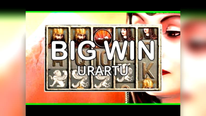 £785 Casino tournaments freeroll at Slots Million Casino