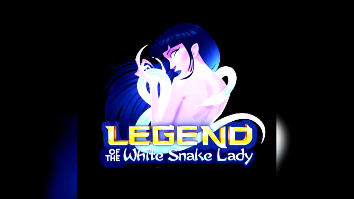 240% Deposit match bonus at Alf Casino