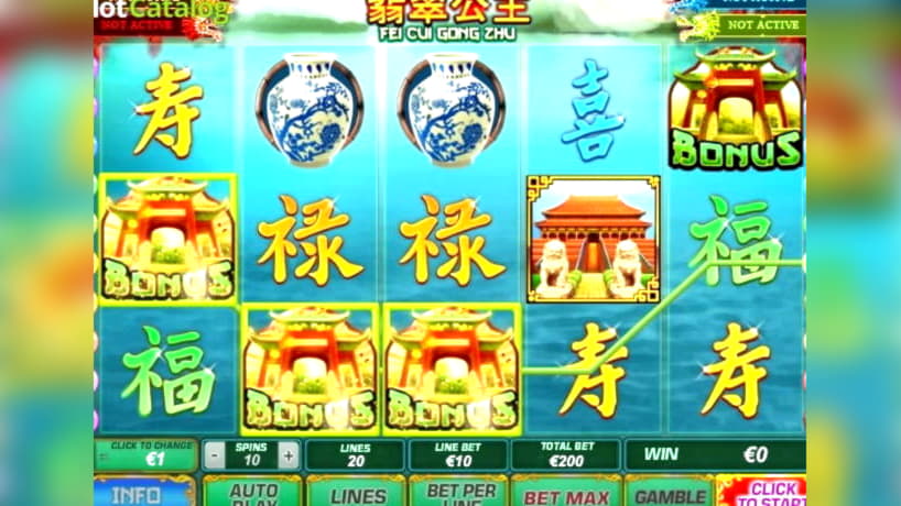 15 Free spins no deposit at 7 Reels Casino
