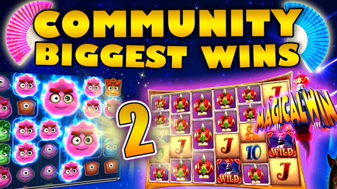 EUR 630 FREE Chip Casino at Party Casino