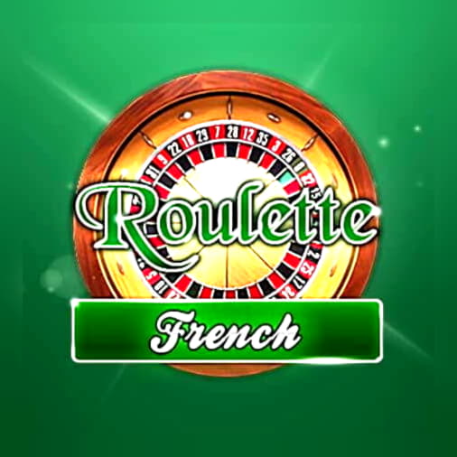 £870 Casino tournaments freeroll at Spin Palace Casino
