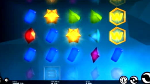 720% Signup casino bonus at Europa Casino