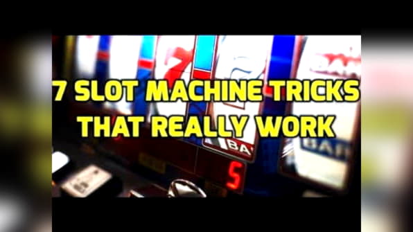 €135 Free Casino Ticket at Hippozino Casino