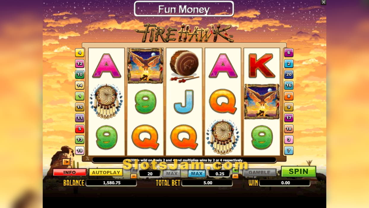 300% First Deposit Bonus at 888 Casino