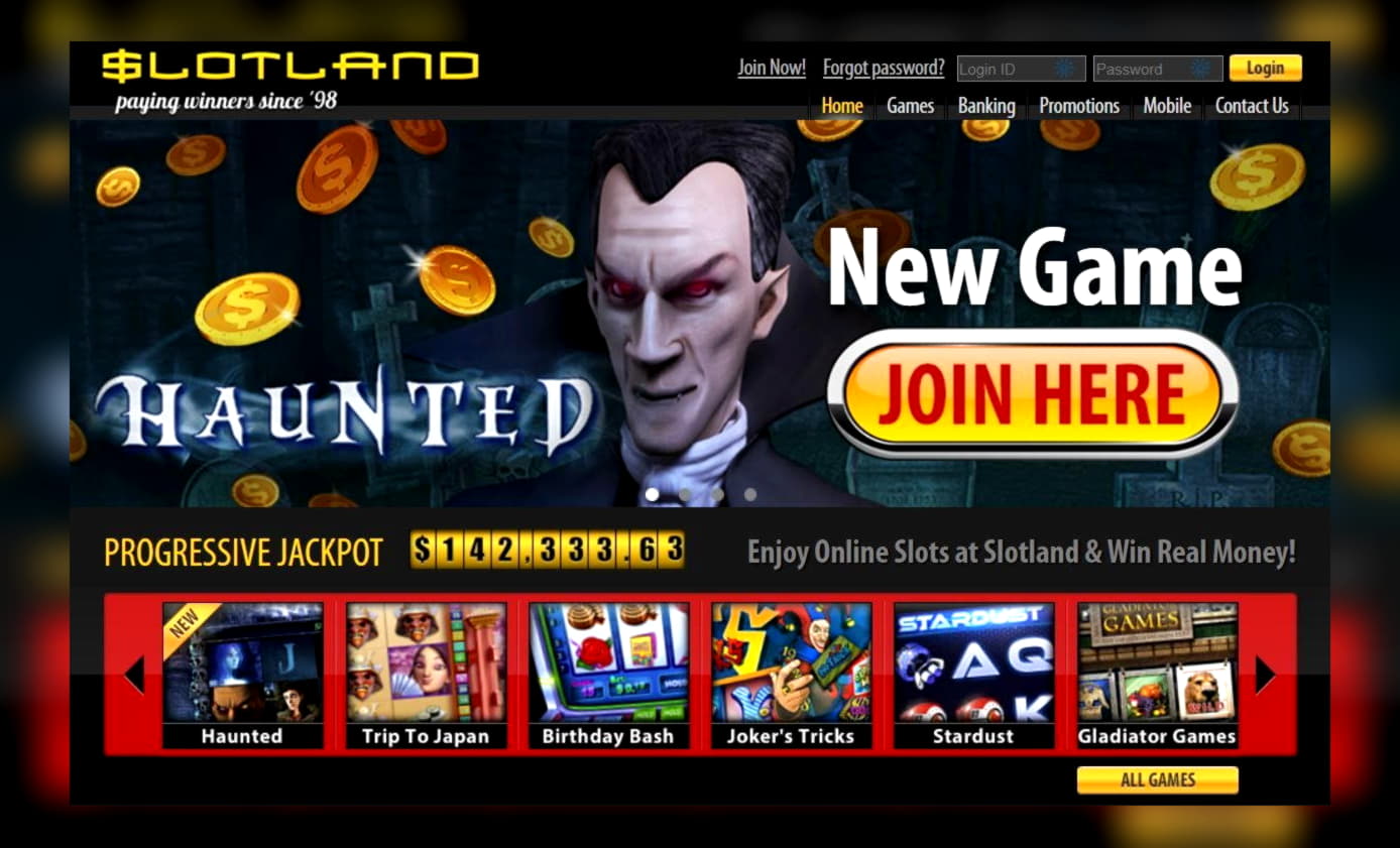 €115 Mobile freeroll slot tournament at Rizk Casino