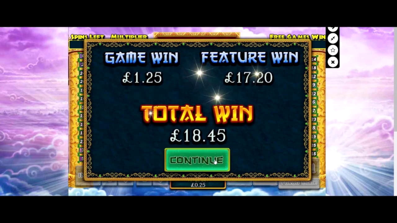 595% casino match bonus at Vera and Jhon Casino