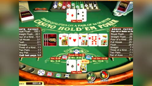 EUR 625 Casino tournaments freeroll at Bet At Home Casino