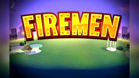 $545 FREE CASINO CHIP at Casino com