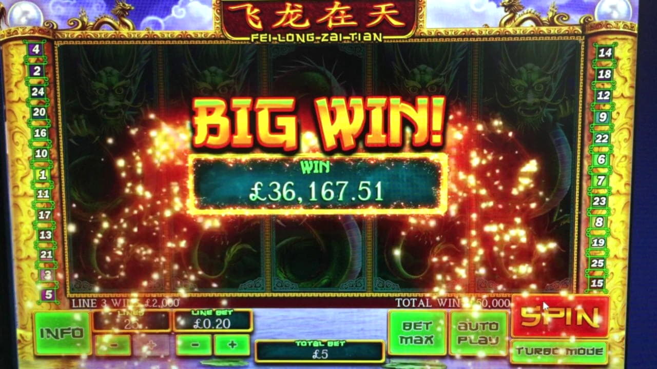 EURO 2915 No Deposit Bonus at BGO Casino
