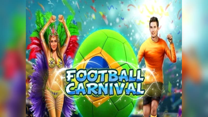 $4710 no deposit casino bonus at 888 Casino