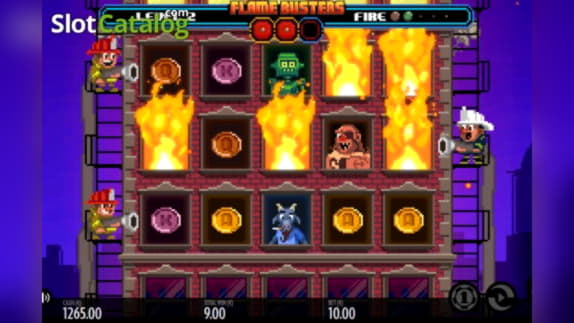 ﻿$660 Free Casino Ticket at Spin Palace Casino