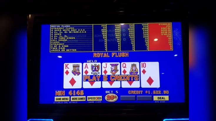 150% Best Signup Bonus Casino at Bet Online Casino
