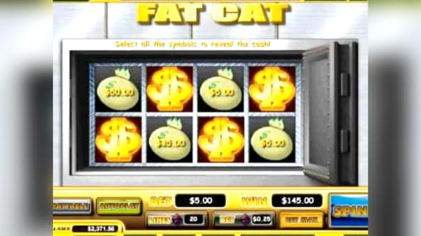 15 Free spins no deposit at Leo Vegas Casino