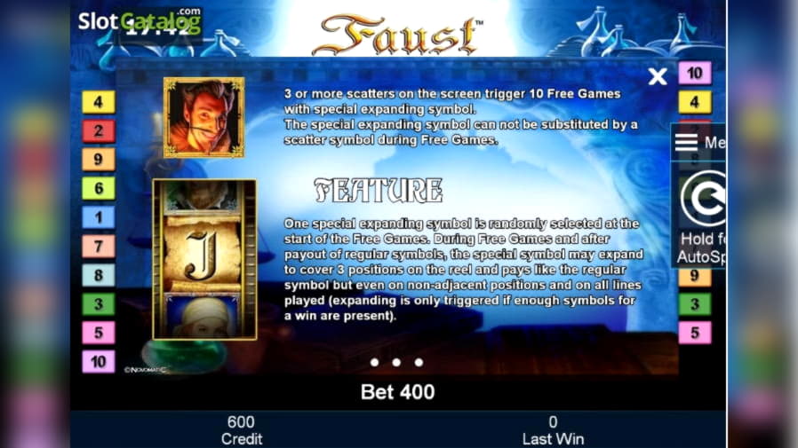 $550 Mobile freeroll slot tournament at Energy Casino