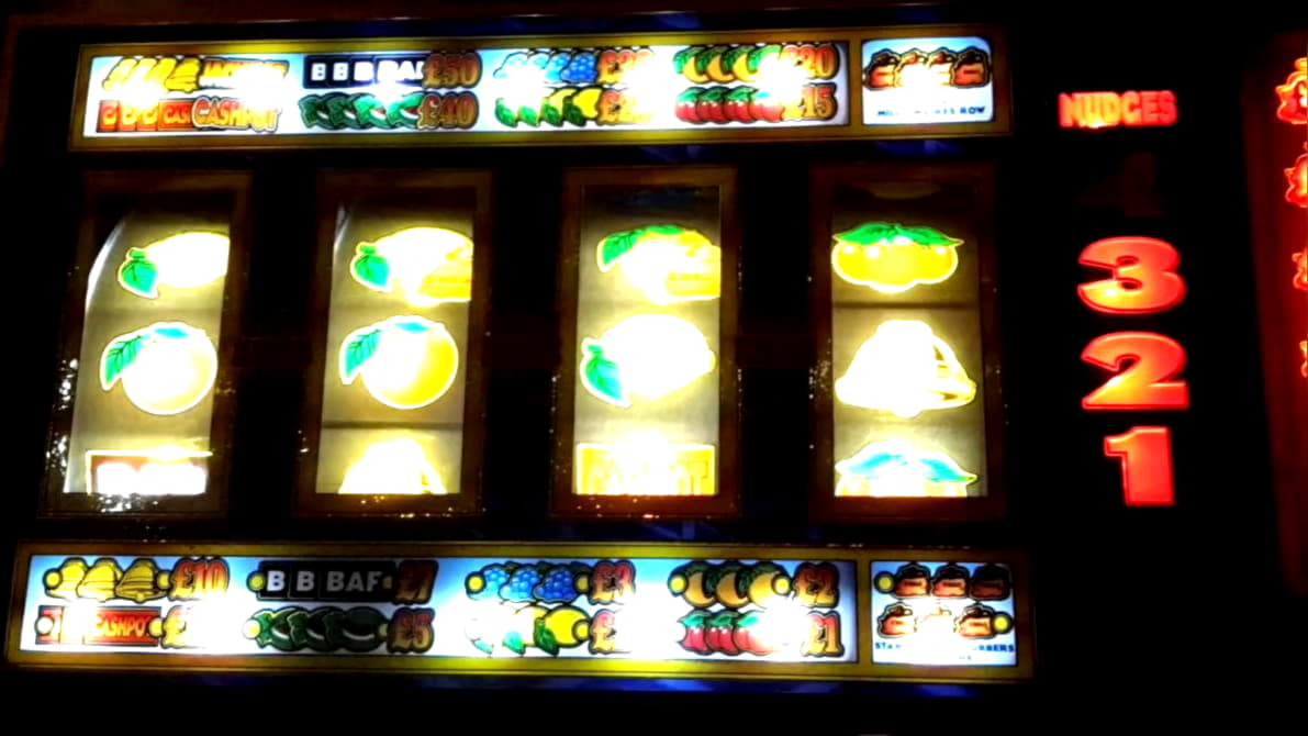 ﻿$4845 No deposit casino bonus at Rizk Casino