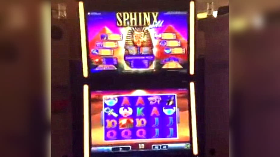 €75 NO DEPOSIT at 888 Casino