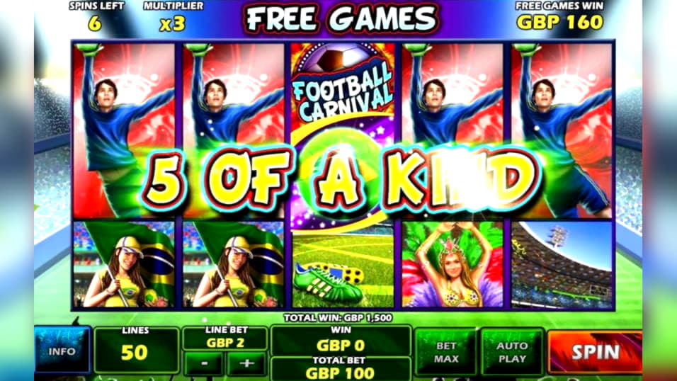$265 no deposit bonus code at Vera and Jhon Casino