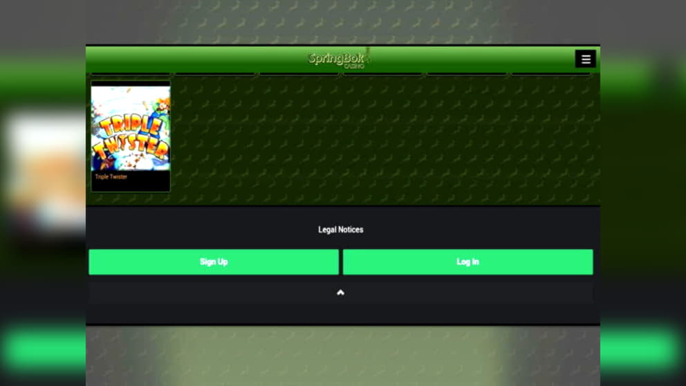 ﻿$60 Mobile freeroll slot tournament at Bet At Home Casino