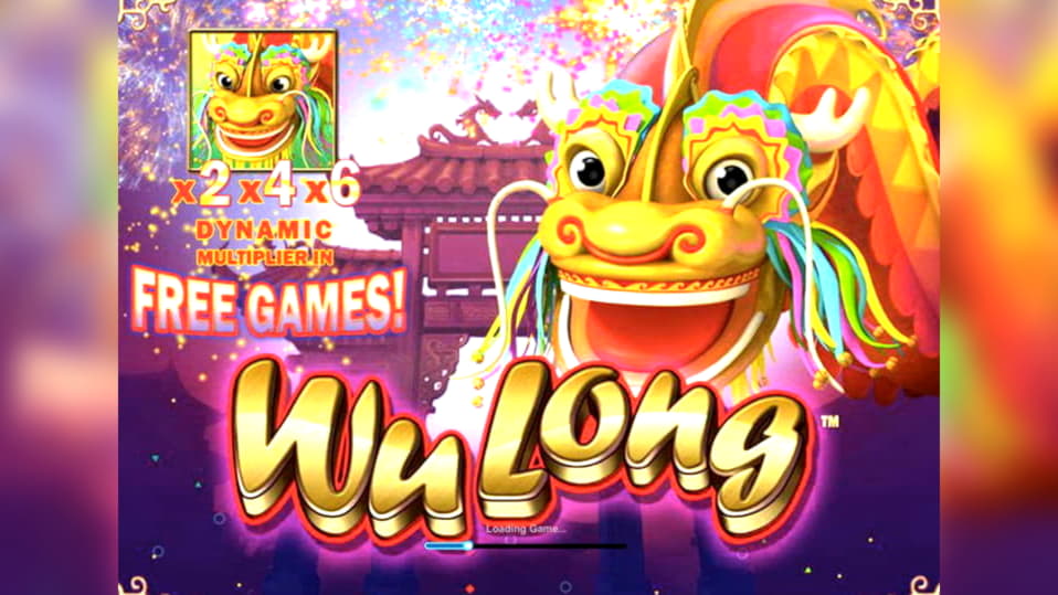 $670 Casino tournaments freeroll at William Hill Casino