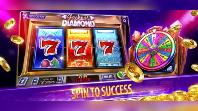775% Best signup bonus casino at Betnspin Casino