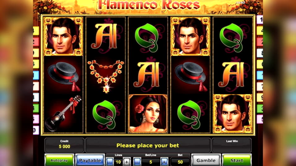 £99 FREE CHIP CASINO at 888 Casino