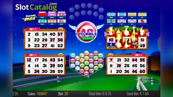 $4990 no deposit bonus casino at 7 Reels Casino