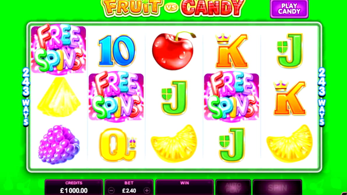 EURO 3850 No Deposit Casino Bonus at Slots Million Casino