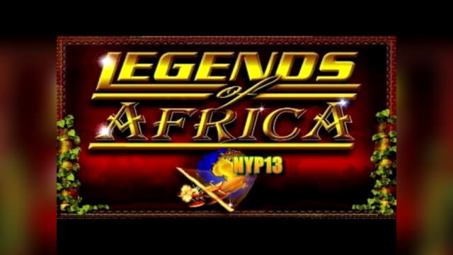 €660 No deposit casino bonus at Guts Casino