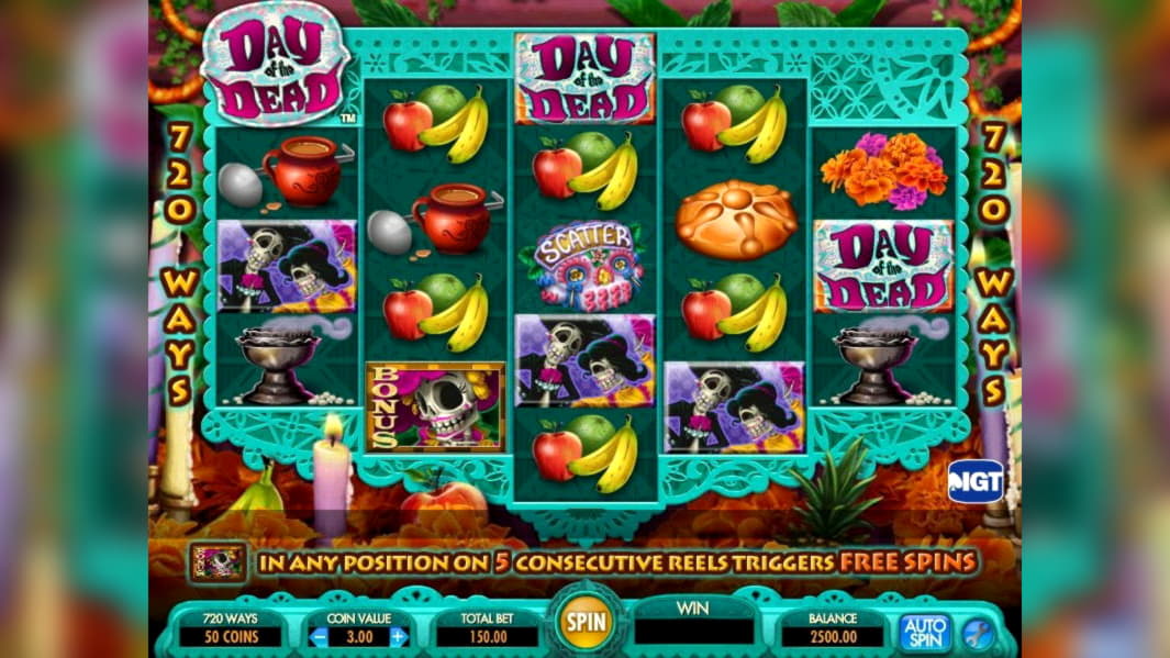 €3810 no deposit bonus code at Dunder Casino